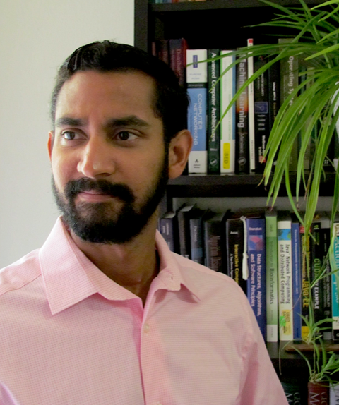 Sandino Narciso Vargas Perez